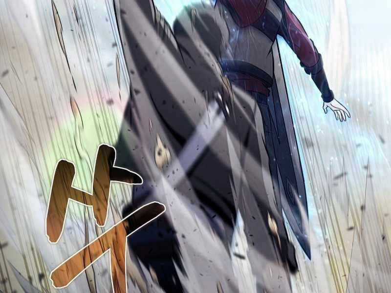 Thợ Săn Ăn Thịt Người Chương 26 trang 75