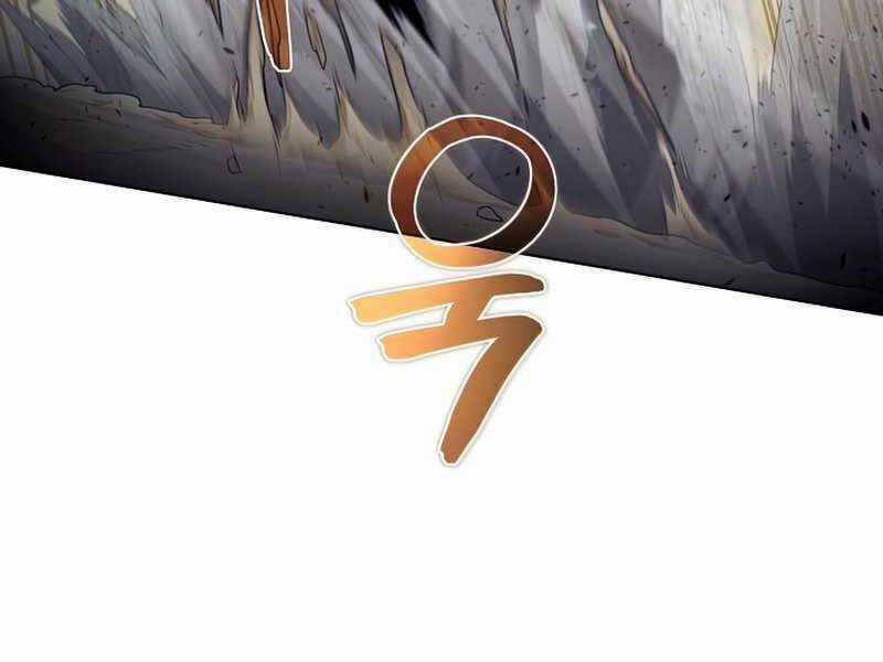 Thợ Săn Ăn Thịt Người Chương 26 trang 76