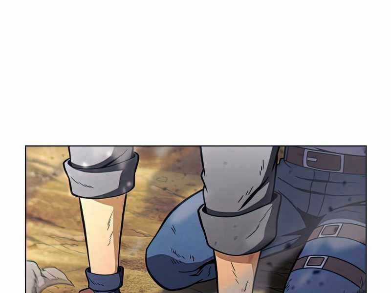 Thợ Săn Ăn Thịt Người Chương 26 trang 77