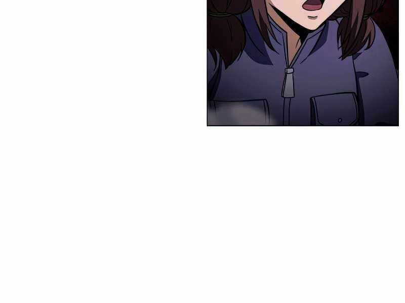 Thợ Săn Ăn Thịt Người Chương 26 trang 8