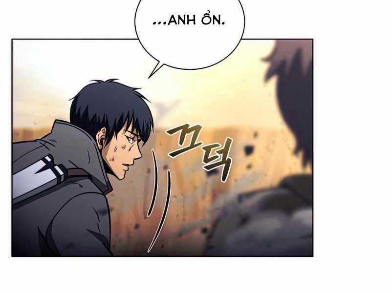 Thợ Săn Ăn Thịt Người Chương 26 trang 82