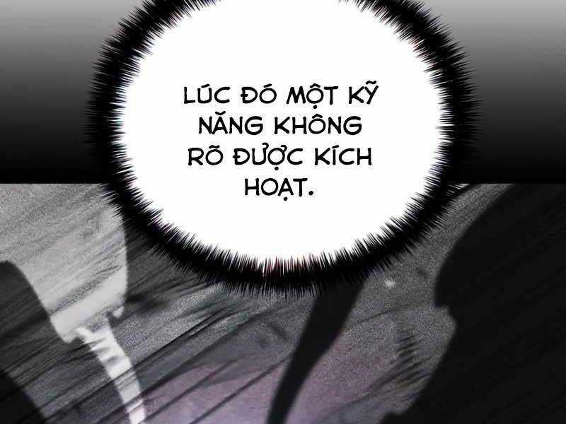 Thợ Săn Ăn Thịt Người Chương 26 trang 84