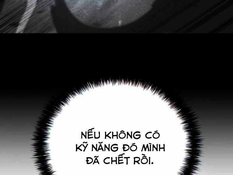 Thợ Săn Ăn Thịt Người Chương 26 trang 86