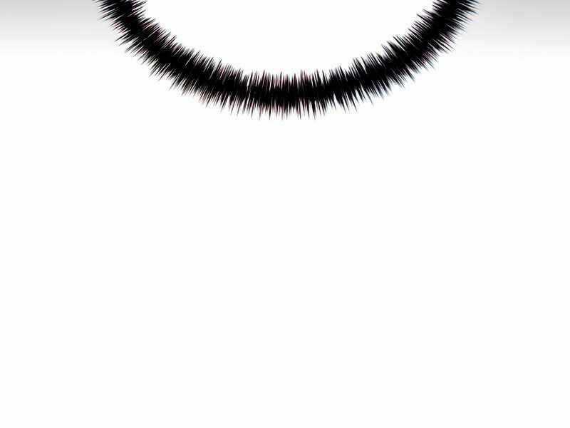 Thợ Săn Ăn Thịt Người Chương 26 trang 87