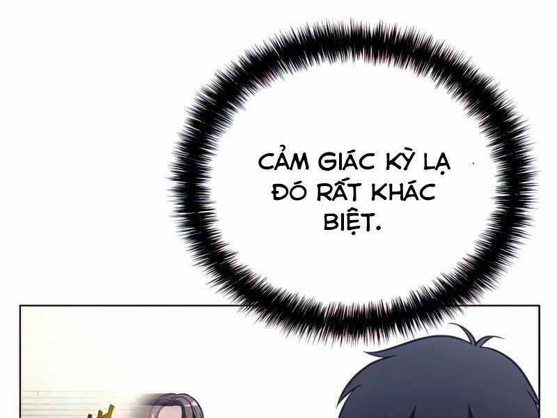 Thợ Săn Ăn Thịt Người Chương 26 trang 88