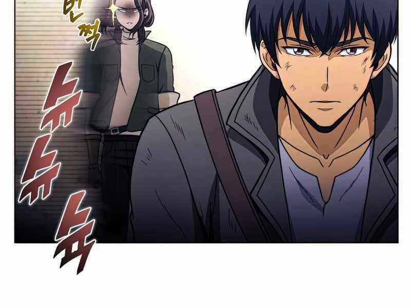 Thợ Săn Ăn Thịt Người Chương 26 trang 89