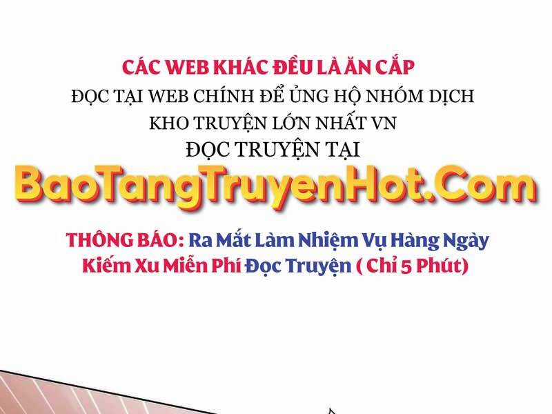 Thợ Săn Ăn Thịt Người Chương 26 trang 90
