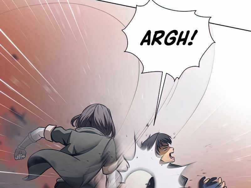 Thợ Săn Ăn Thịt Người Chương 26 trang 91