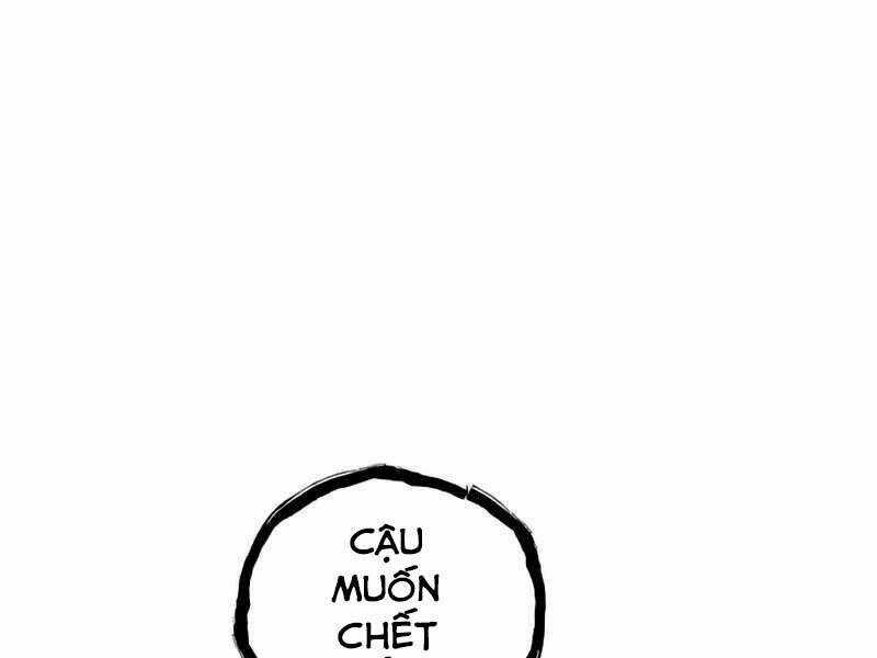 Thợ Săn Ăn Thịt Người Chương 26 trang 93