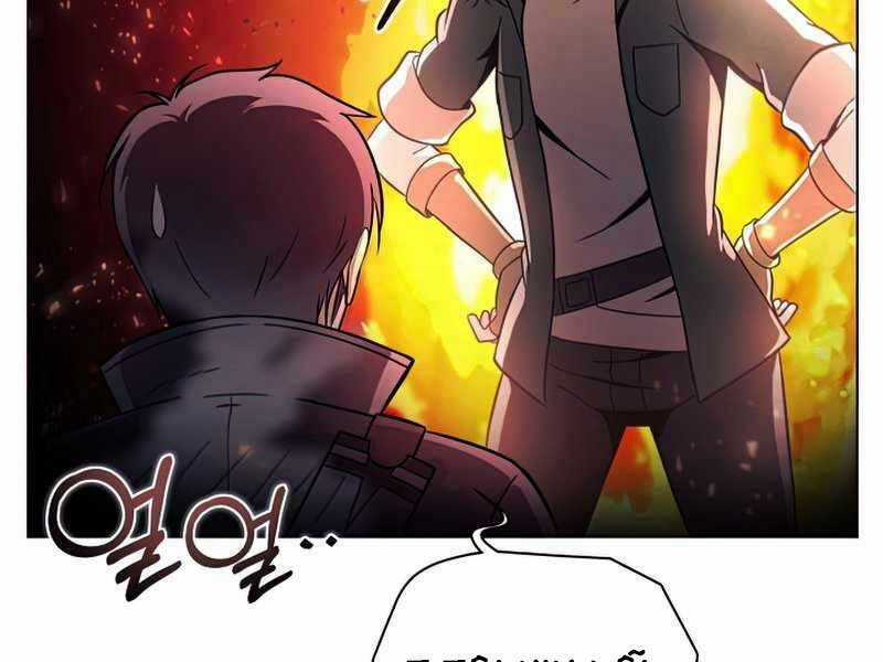 Thợ Săn Ăn Thịt Người Chương 26 trang 95