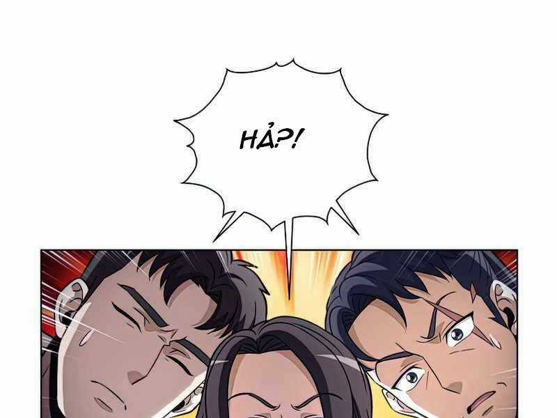 Thợ Săn Ăn Thịt Người Chương 26 trang 99