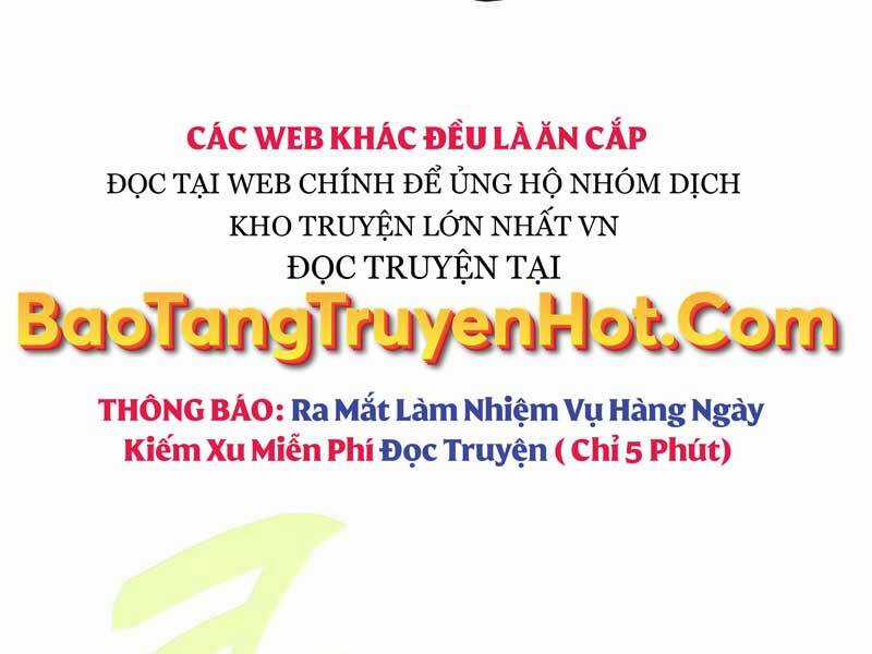 Thợ Săn Ăn Thịt Người Chương 27 trang 100