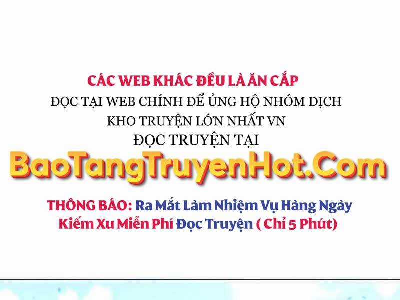Thợ Săn Ăn Thịt Người Chương 27 trang 109