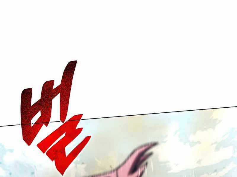 Thợ Săn Ăn Thịt Người Chương 27 trang 115