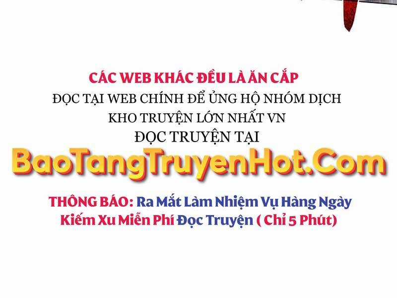 Thợ Săn Ăn Thịt Người Chương 27 trang 117