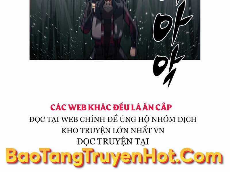 Thợ Săn Ăn Thịt Người Chương 27 trang 125