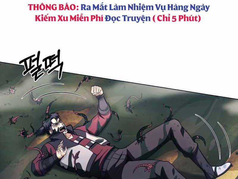 Thợ Săn Ăn Thịt Người Chương 27 trang 126