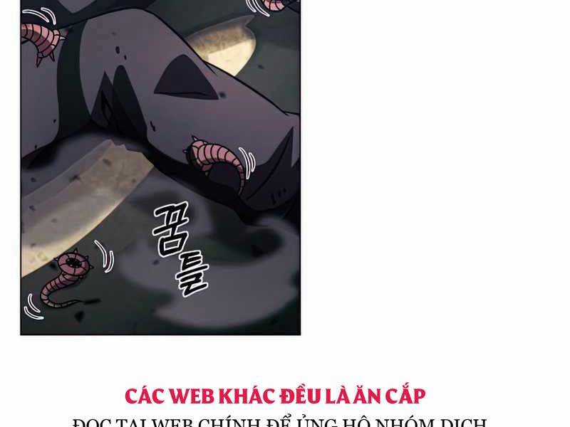 Thợ Săn Ăn Thịt Người Chương 27 trang 137