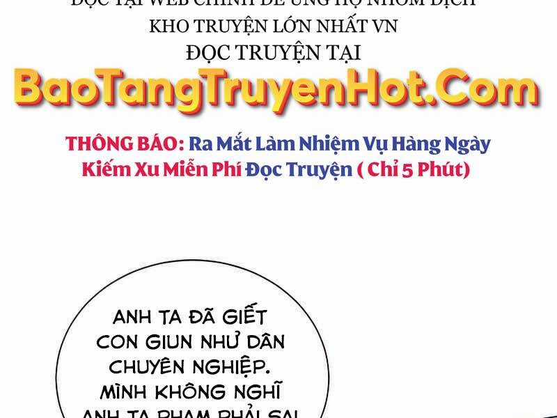 Thợ Săn Ăn Thịt Người Chương 27 trang 138