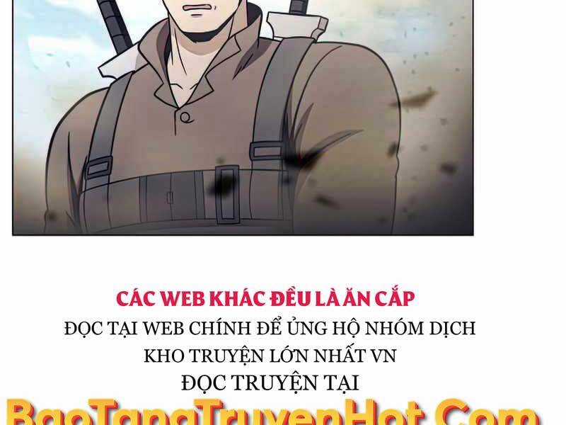 Thợ Săn Ăn Thịt Người Chương 27 trang 147