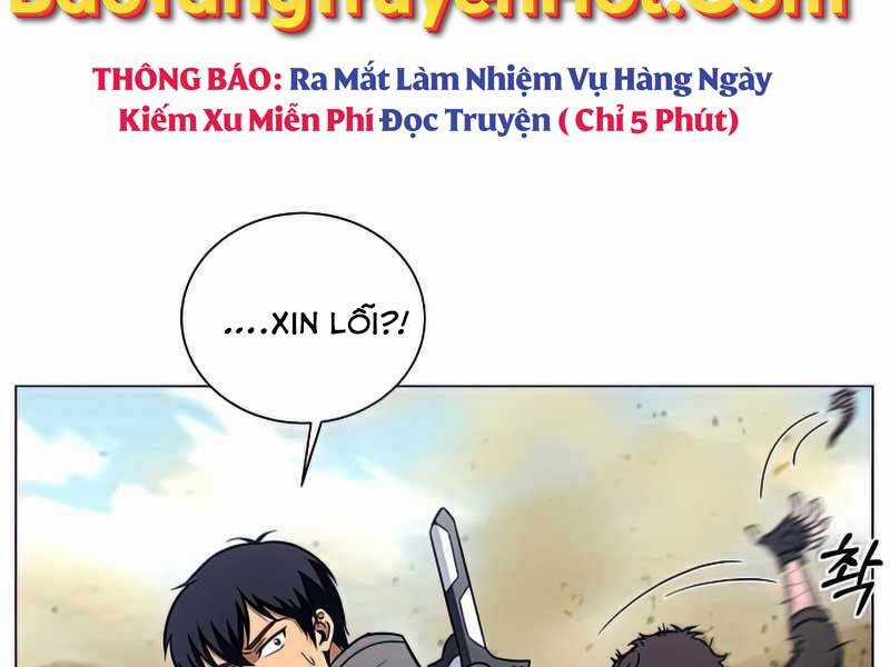 Thợ Săn Ăn Thịt Người Chương 27 trang 148