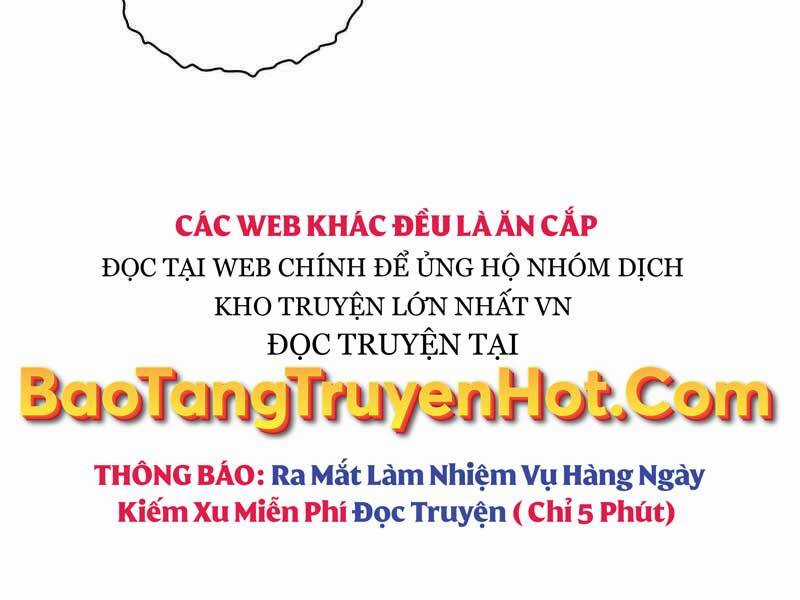 Thợ Săn Ăn Thịt Người Chương 27 trang 153