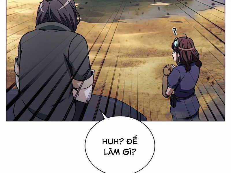 Thợ Săn Ăn Thịt Người Chương 27 trang 158