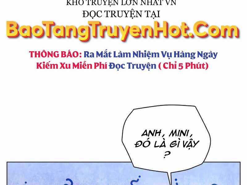 Thợ Săn Ăn Thịt Người Chương 27 trang 16