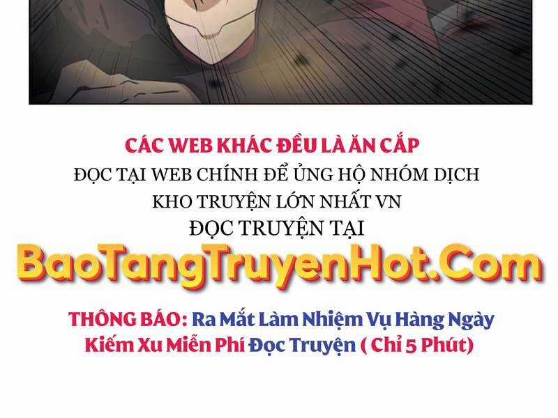 Thợ Săn Ăn Thịt Người Chương 27 trang 161