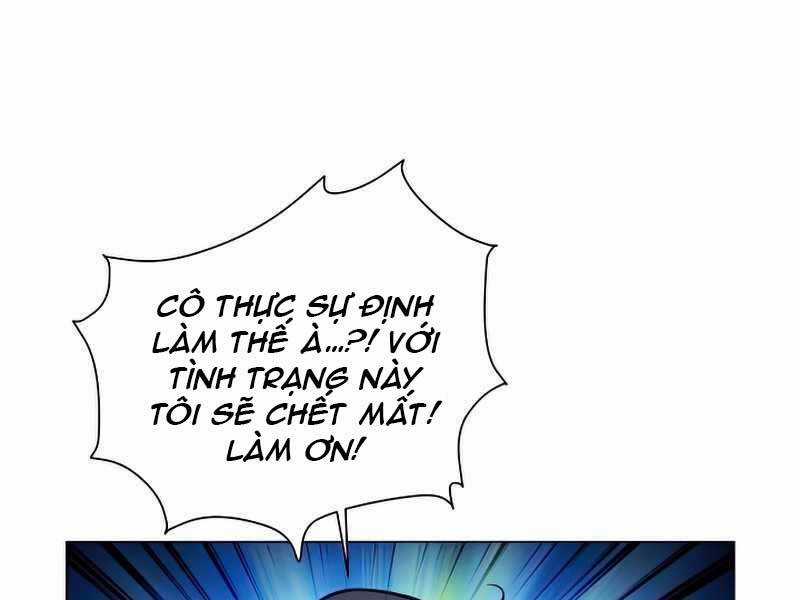 Thợ Săn Ăn Thịt Người Chương 27 trang 167