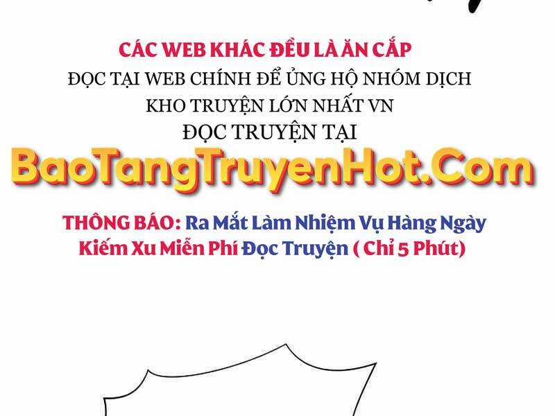 Thợ Săn Ăn Thịt Người Chương 27 trang 169