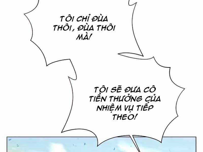 Thợ Săn Ăn Thịt Người Chương 27 trang 170