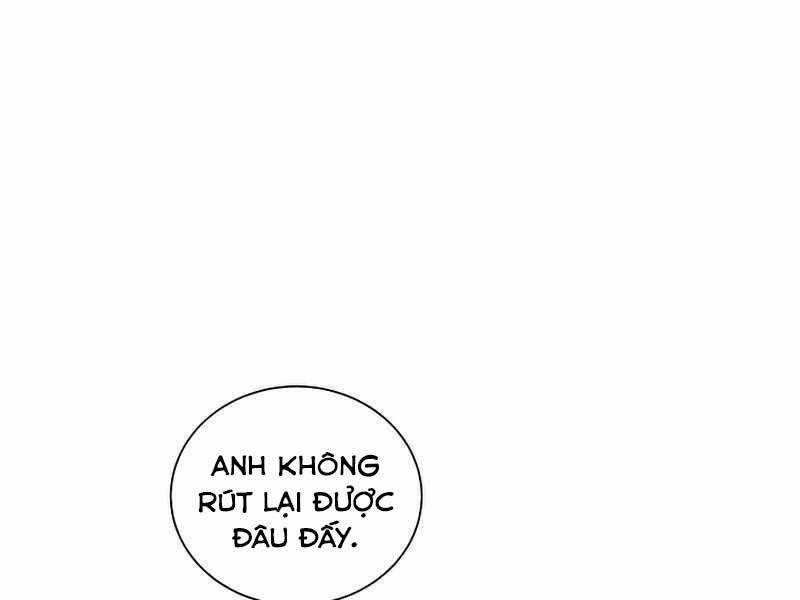 Thợ Săn Ăn Thịt Người Chương 27 trang 172