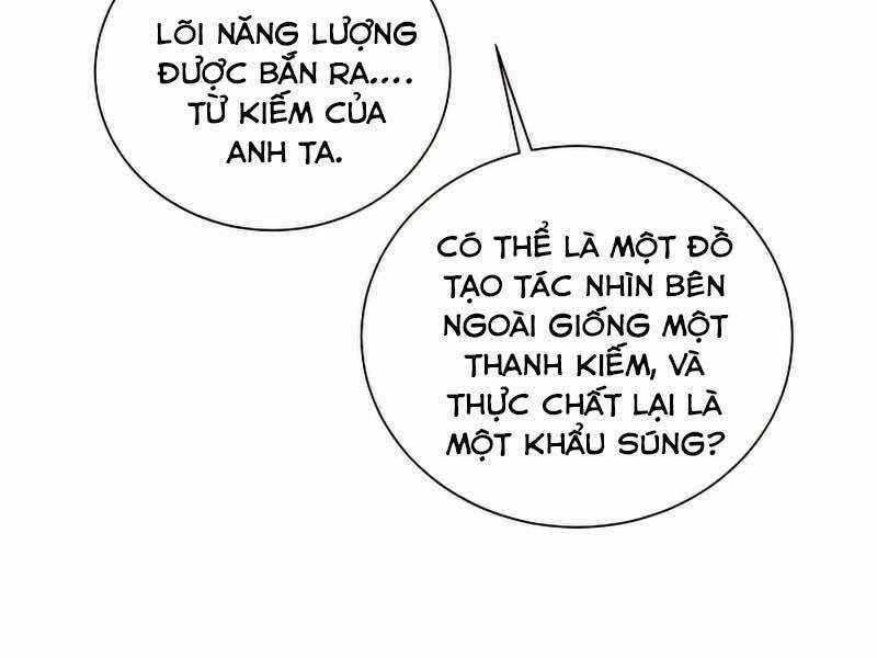 Thợ Săn Ăn Thịt Người Chương 27 trang 18