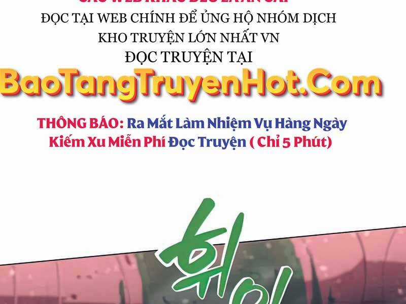 Thợ Săn Ăn Thịt Người Chương 27 trang 188