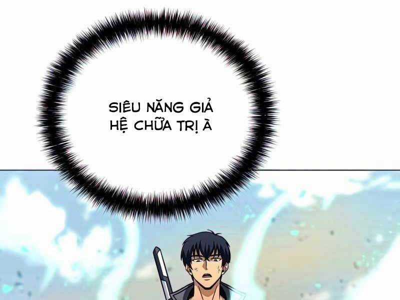 Thợ Săn Ăn Thịt Người Chương 27 trang 197
