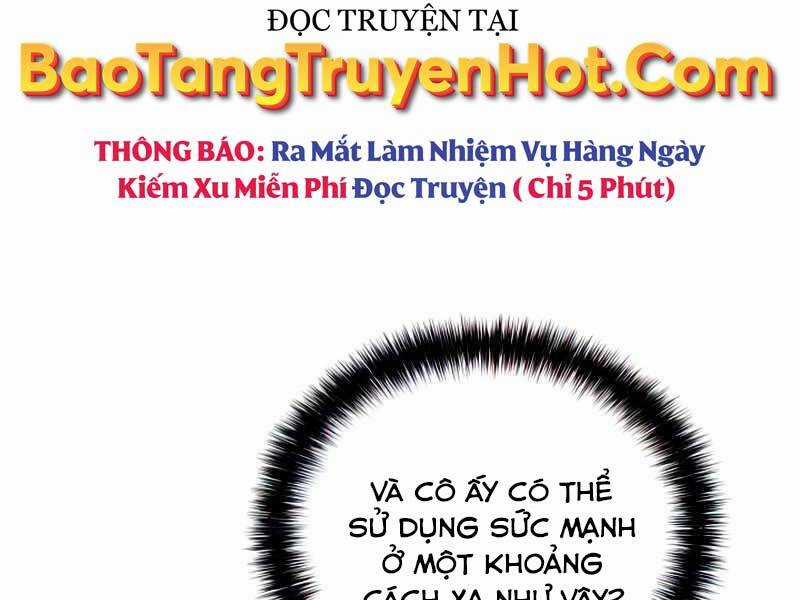 Thợ Săn Ăn Thịt Người Chương 27 trang 199