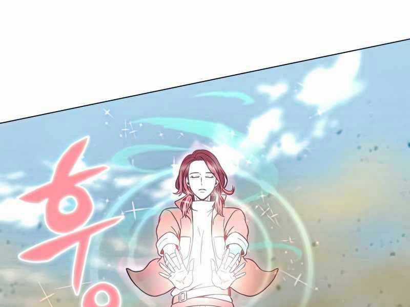 Thợ Săn Ăn Thịt Người Chương 27 trang 206