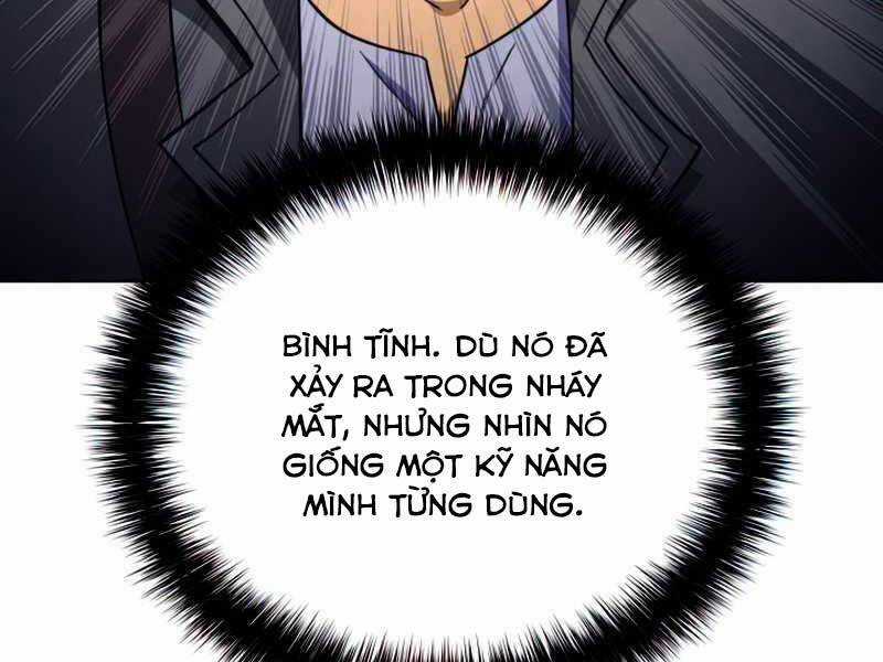 Thợ Săn Ăn Thịt Người Chương 27 trang 21