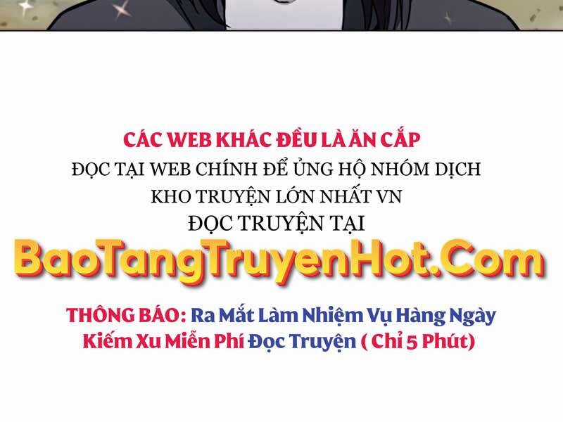 Thợ Săn Ăn Thịt Người Chương 27 trang 212