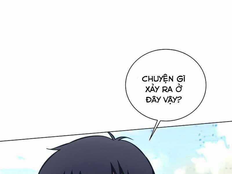 Thợ Săn Ăn Thịt Người Chương 27 trang 218