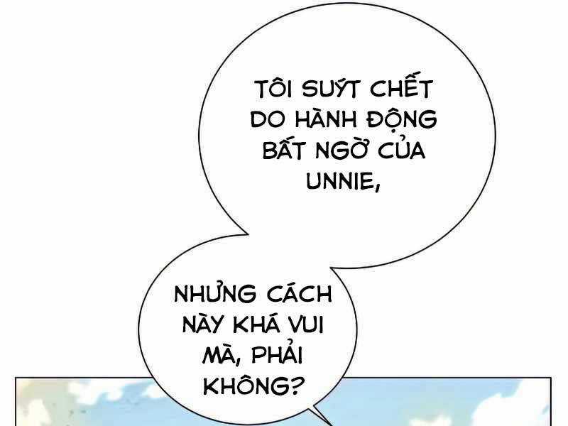 Thợ Săn Ăn Thịt Người Chương 27 trang 228