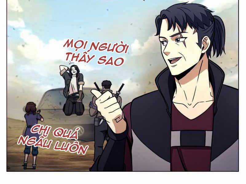 Thợ Săn Ăn Thịt Người Chương 27 trang 229