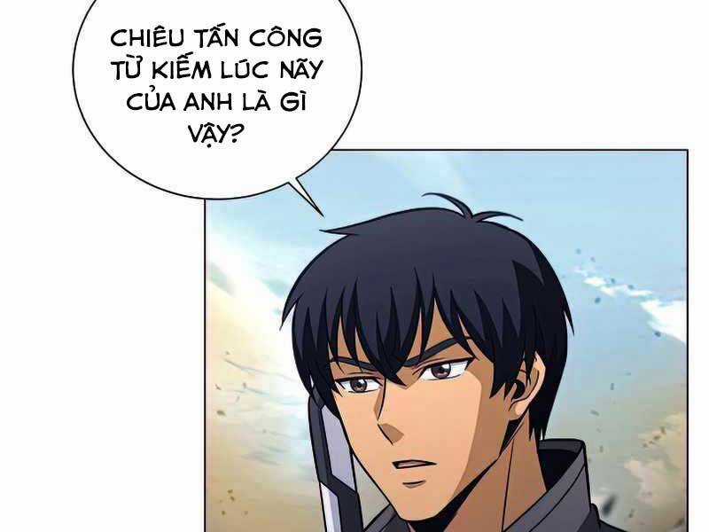 Thợ Săn Ăn Thịt Người Chương 27 trang 231