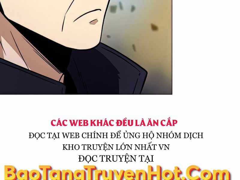 Thợ Săn Ăn Thịt Người Chương 27 trang 234