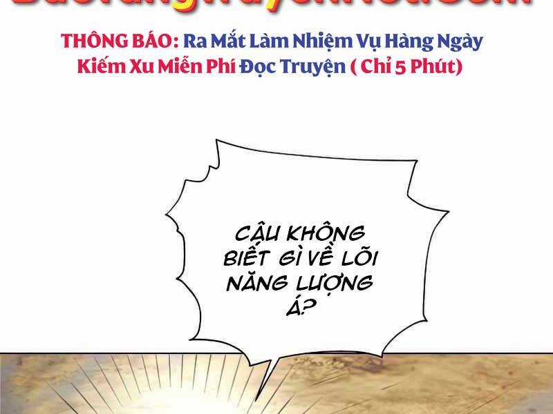 Thợ Săn Ăn Thịt Người Chương 27 trang 235