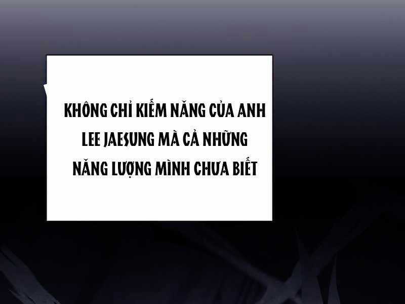 Thợ Săn Ăn Thịt Người Chương 27 trang 24