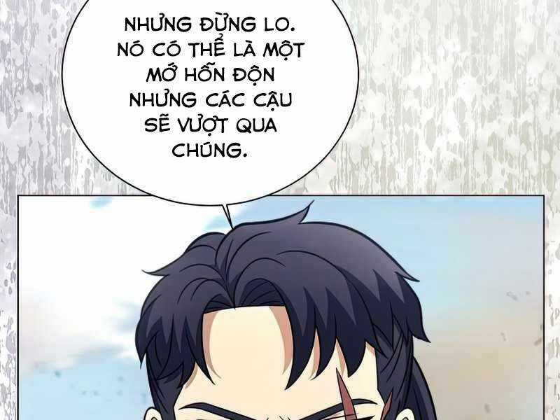 Thợ Săn Ăn Thịt Người Chương 27 trang 240