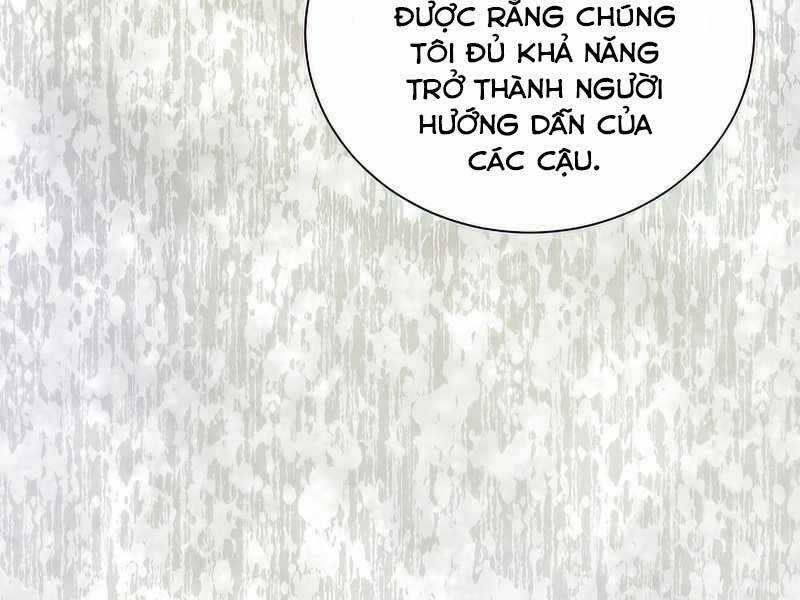 Thợ Săn Ăn Thịt Người Chương 27 trang 242
