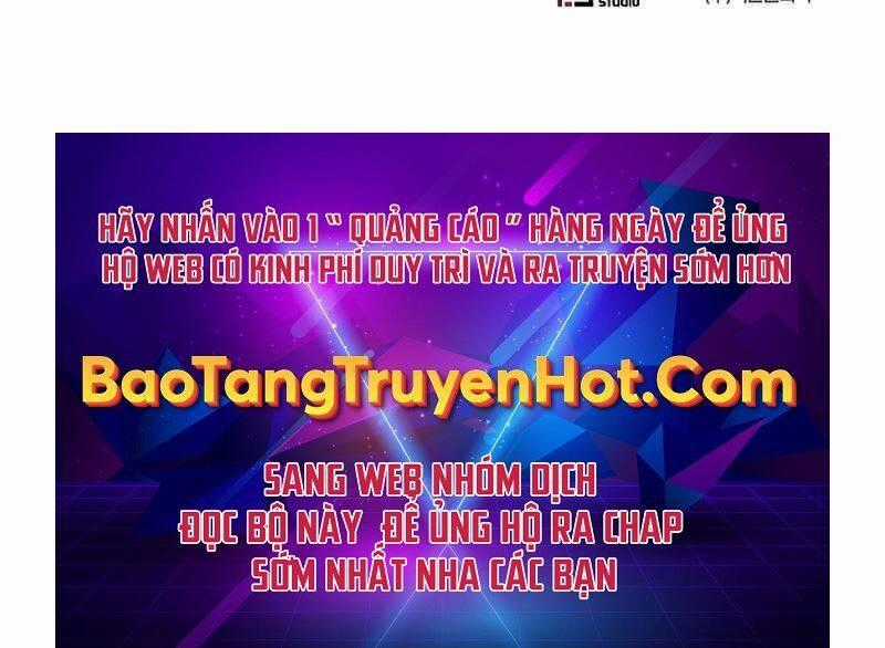 Thợ Săn Ăn Thịt Người Chương 27 trang 248